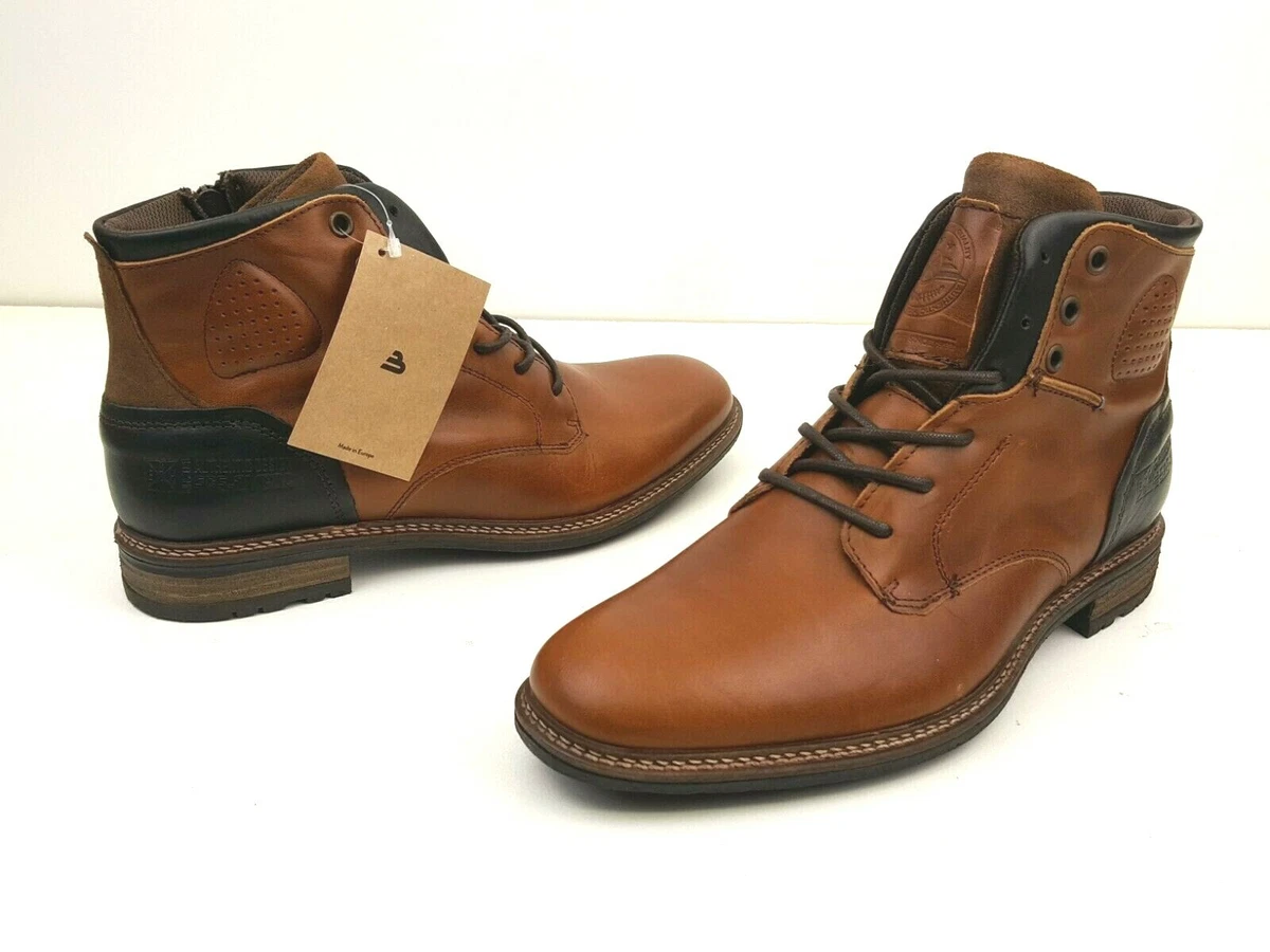 Bullboxer men sale
