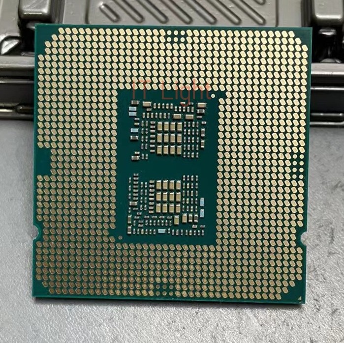 Intel Core i9 10900T ES QTB0 1.5GHz 10C 35W For H410 B460