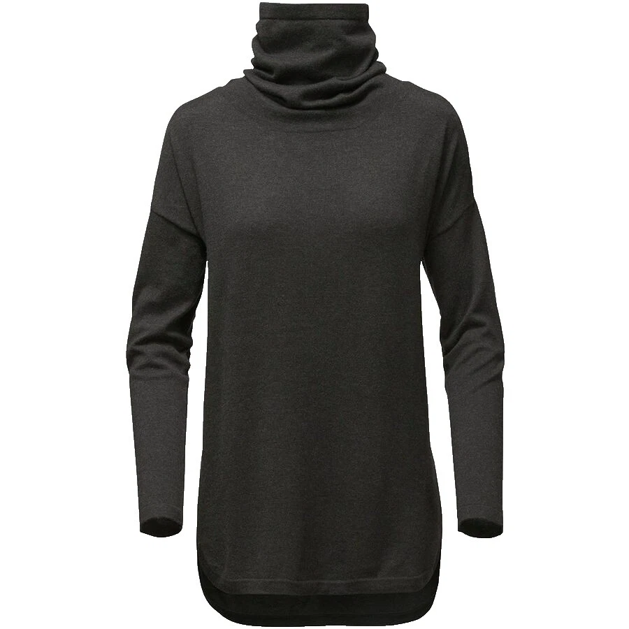 The North Face Regular Size Sweaters for Women