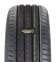2X Bridgestone Alenza 001 RFT 235/50R20 100V Reifen Sommer PKW