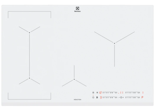 Termocoppia Per Piano Cottura Electrolux/Ikea - Lunghezza 500 Mm - Ricambio Originale - Foto 3