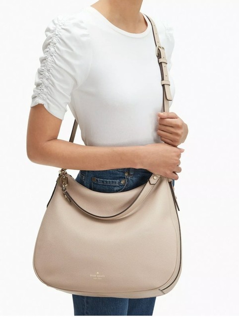 kate spade mulberry street vivian