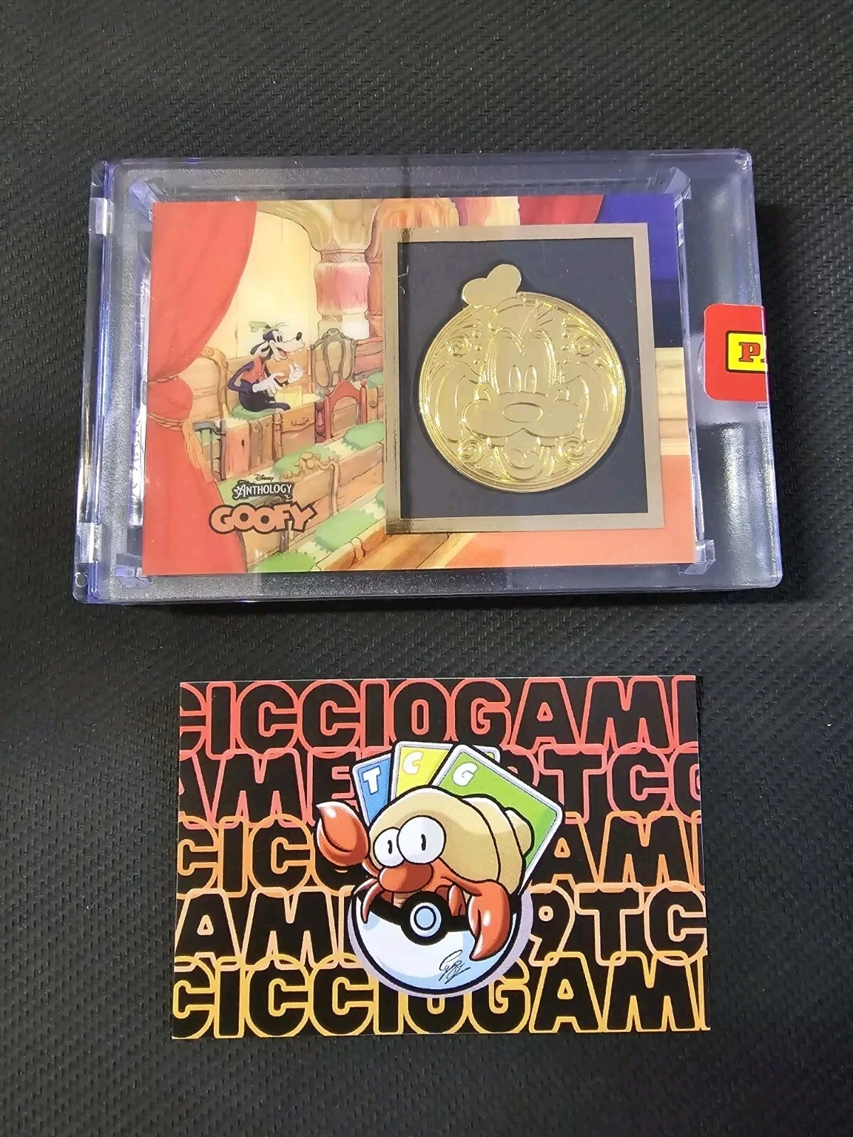 Foto 1 di 6
