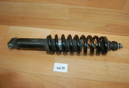 BMW R850 R 259 / R1100 R / RT / R1150 96-01 Stoßdämpfer 2317362 xg29