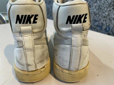 古着 NIKE INTERN VINT80’s MADE IN JAPAN 古着 NIKE INTERN VINT80's MADE IN JAPAN 古着 NIKE INTERN