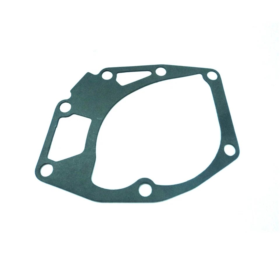 Water Pump w/ Gasket  AW5015 For 1983 1984 Chevy GMC S10 Blazer S15 Jimmy 2.0 - Image 2 of 2
