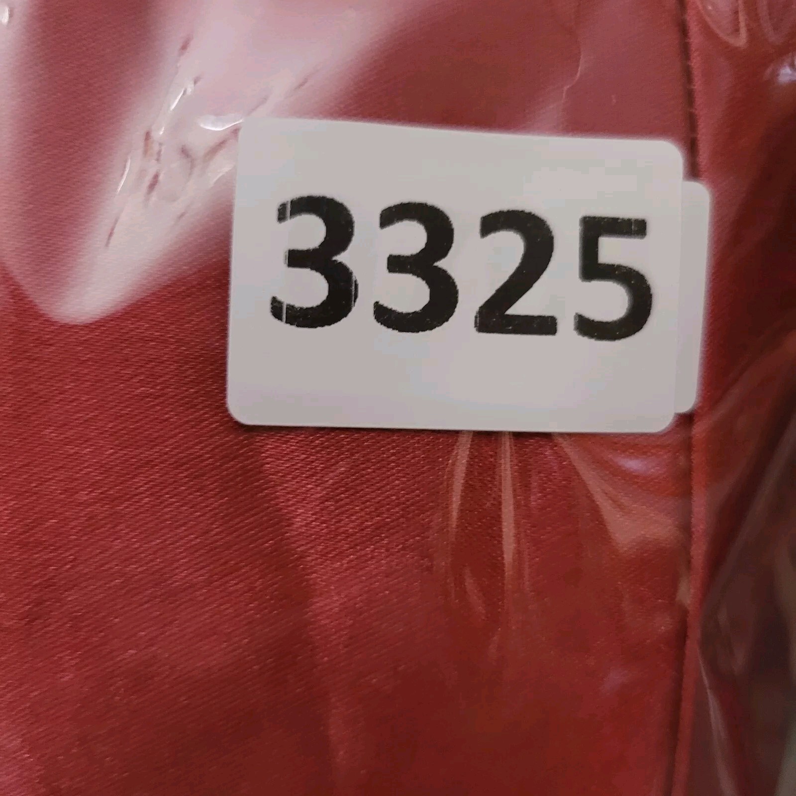 London Times Evening Dress size 8 Mother Bride Groom Knee Length Pink Jacket