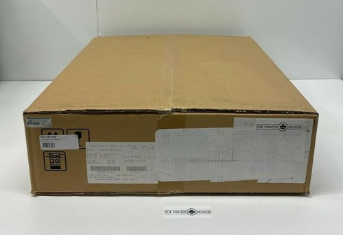 RM2-5907-000 - HP Laserjet Intermediate Transfer Belt for M252 / M274 ...