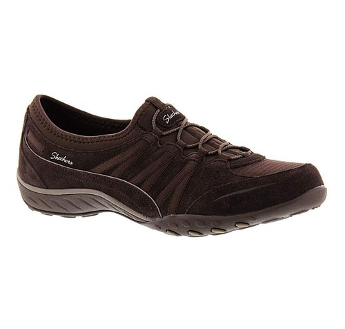 easy skechers