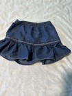 Toddler girl outfit size 3t by Gabriela Aquarela & Okie Dokie — photo 7
