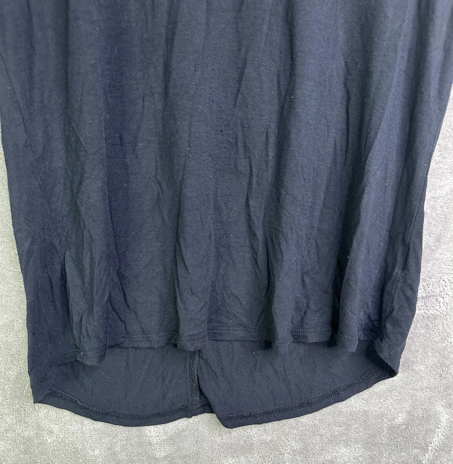 prana vneck casual pocket shirt