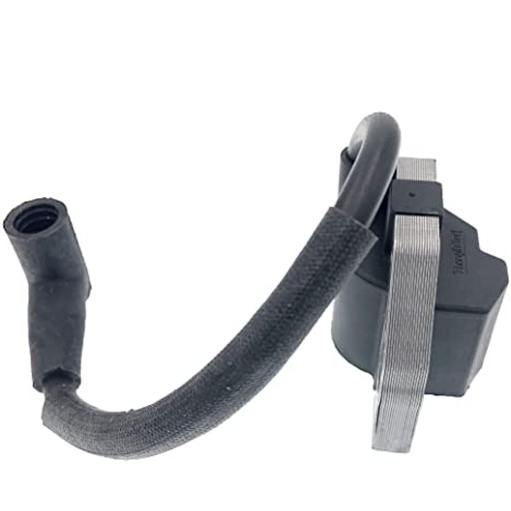 211710745 Ignition Coil for Kawasaki FH601V FH641V FH661V FH680V