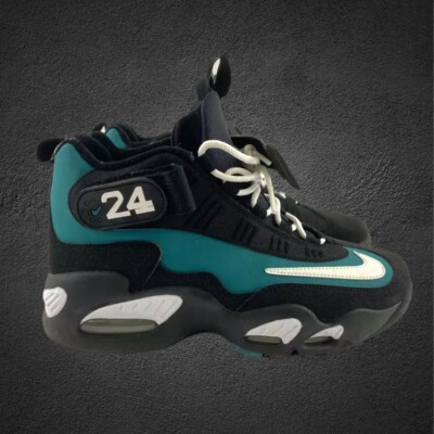 Air Griffey Max 1 GS 