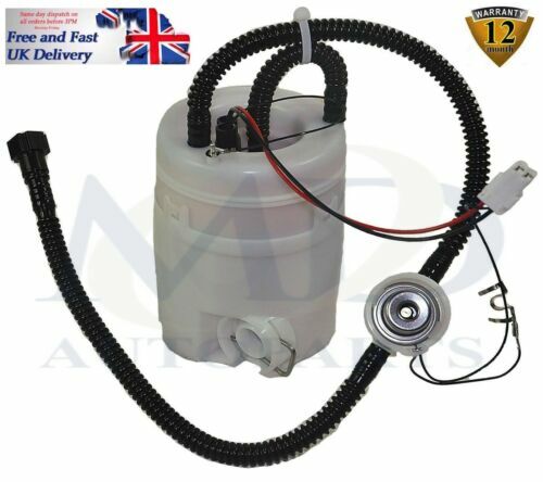 FOR LAND ROVER DISCOVERY 3 RANGE ROVER 