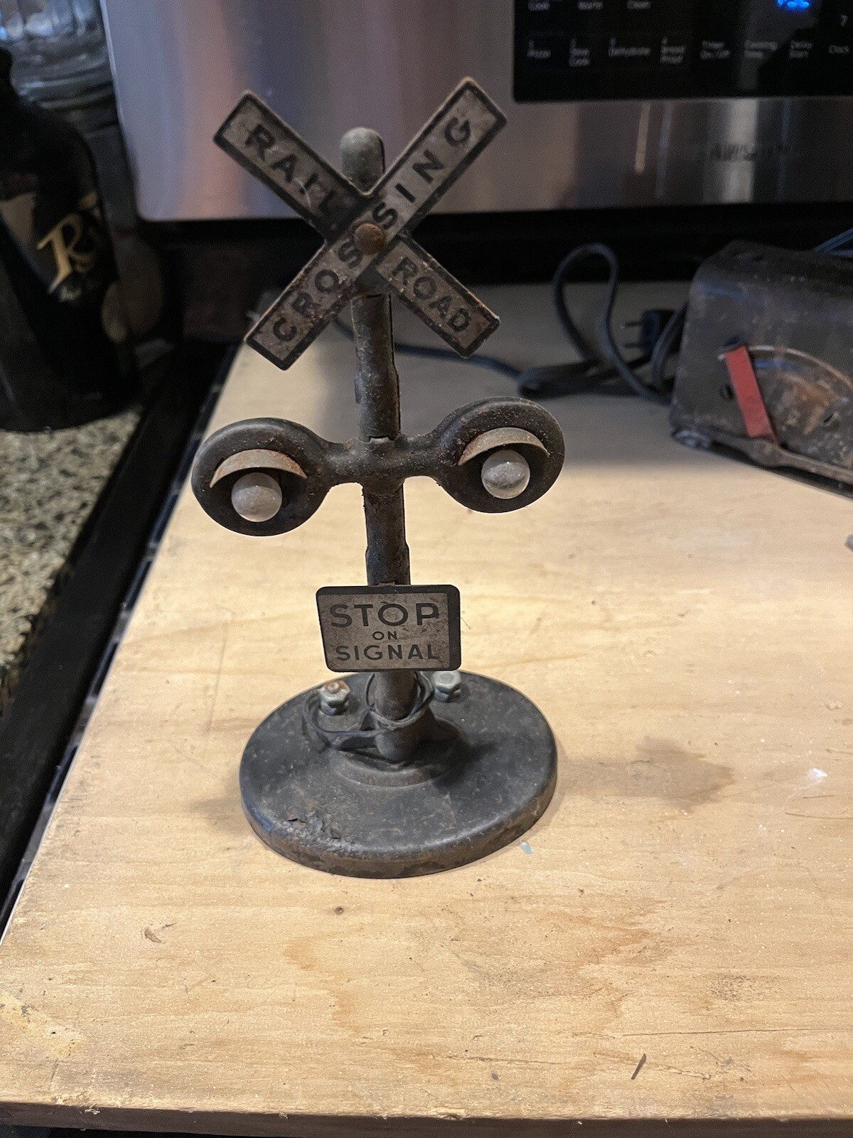 Picture 1 of 4