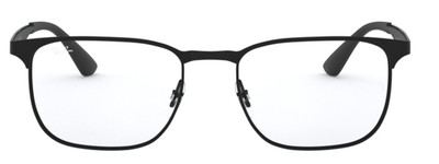 ray ban progressive lenses