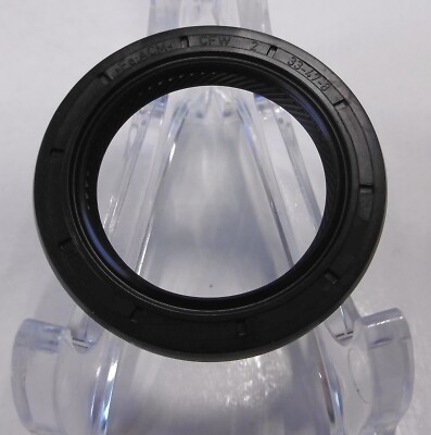 CORTECO 01036175B Shaft Seal, differential for ,AUDI