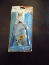 Prym Open ring and snaps plier kit, new in (old stock) package