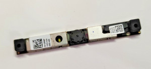 DELL Latitude E7470 Webcam Kamera camera