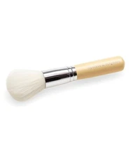 bareMinerals id Bare Escentuals Hydrate & Brighten Brush