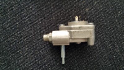 Brasilia Kaffeevollautomat Turbine