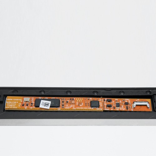 LP133QD1(SP)(A1) LED LCD Display Touch Screen Assembly for Lenovo YOGA 900-13ISK - Picture 3 of 5