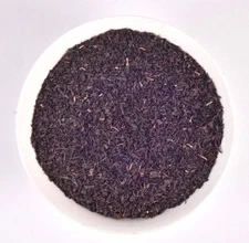English Breakfast Tea Loose Leaf Assam Black Tea 100% Pure High Quality Premium