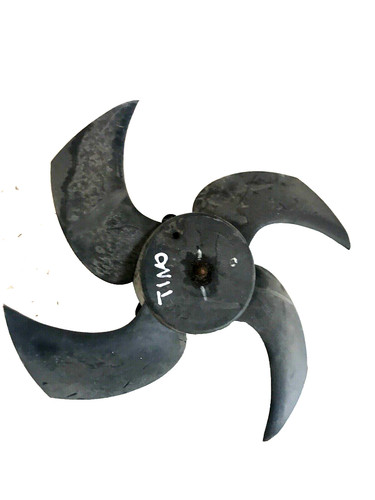 Nissan Almera Tino Kühlerlüfter 9000825 Etp8991 Original 1,8 Benzin 2003–2007