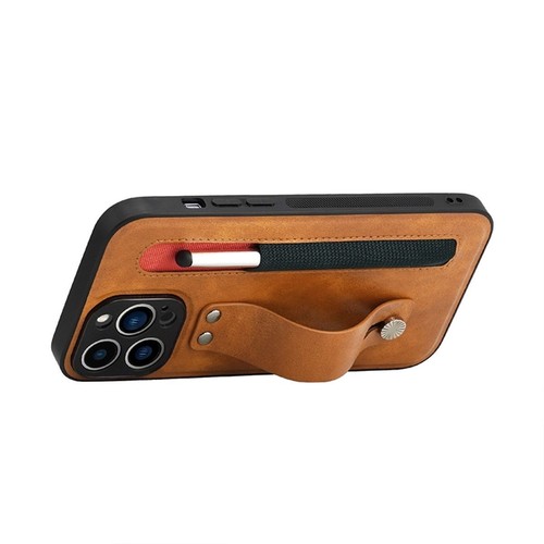 Ochrona Etui na telefon komórkowy do Apple iPhone 13 Pro Case Cover Bumper Case Etui Etui Etui - Zdjęcie 12 z 29