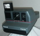 Picture 3 of 8