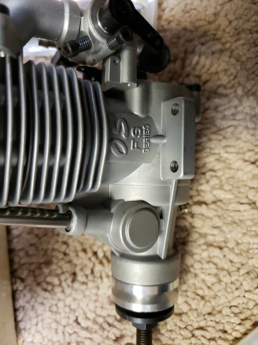 OS FS-48 エンジン s-l1200.jpg