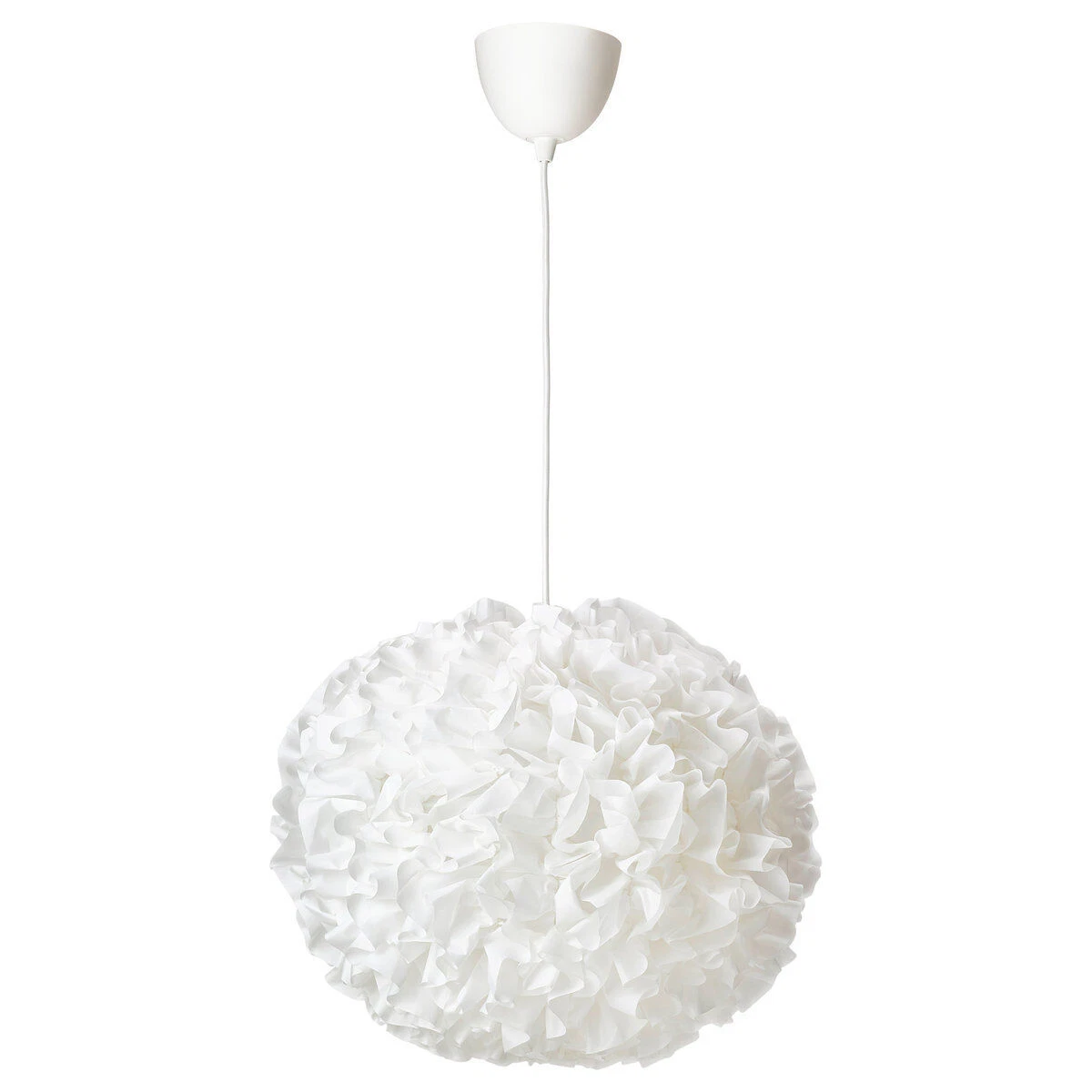 Ikea feather light deals