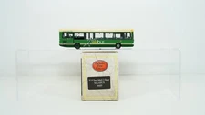 EFE Gilbow 1/76 SLF Dart 2 Door XELABUS Bus Item 36605 NEW W20