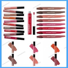 Avon Lipstick Ultra Colour Hydrating Matte Lip Paint Liquid Colour Lipstick 
