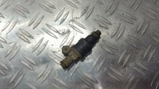 Injecteur Ford SCORPIO