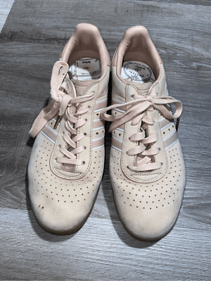 adidas 350 Oyster Holdings Ash Pearl Style DB1976 men’s Size 9, MSRP $130 adidas 350 Oyster Holdings Ash Pearl Style DB1976 men main image 2