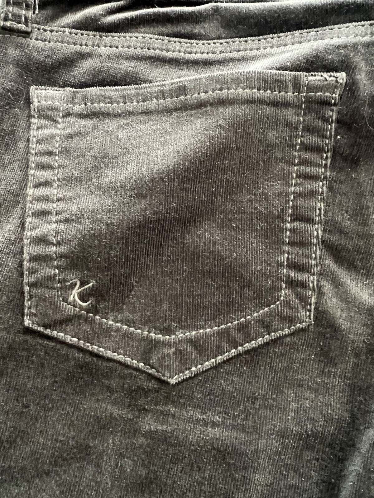 Picture 4 of 19