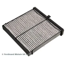 Filter, Cabin Air BLUE PRINT ADBP250039 for Mazda CX-30