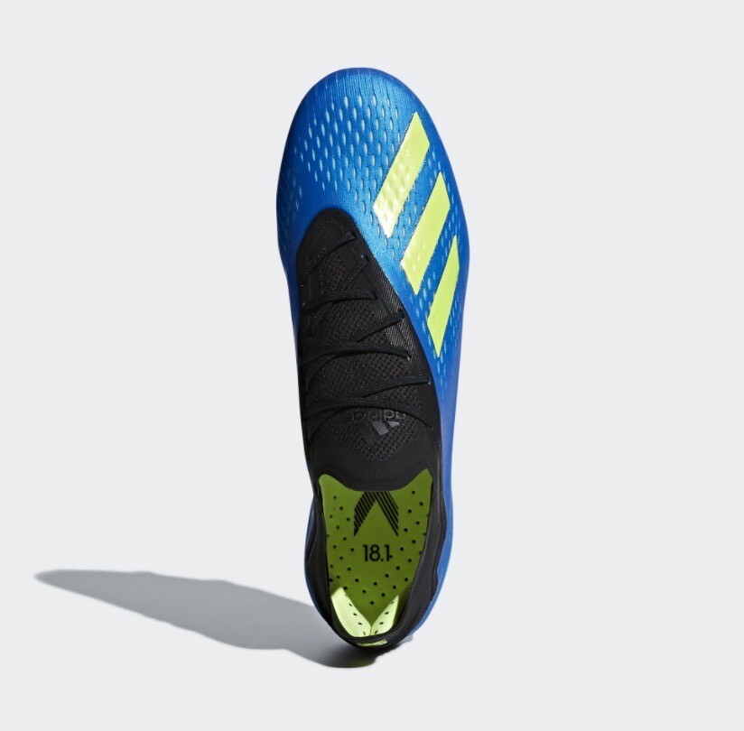 adidas cm8365