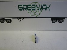 ALLEN-BRADLEY 1489-A1C020 SER A 1-PHASE 2A CIRCUIT BREAKER - USED -FREE SHIPPING