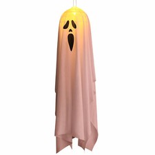 Cloth   Glowing Cloth  L8O2