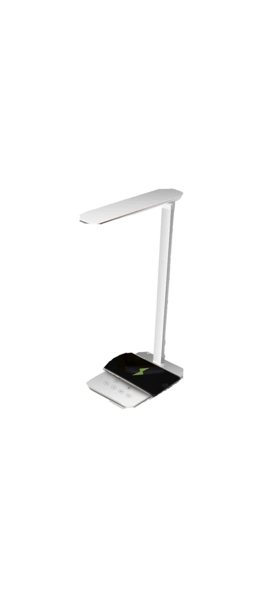 Juice onn sale wireless charging lamp