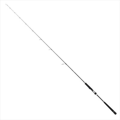 Tailwalk Spinnrute Jig Force SSD S650-LJ