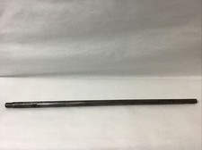 Marlin Model 80e 24 22 S L Or Lr Barrel. 120