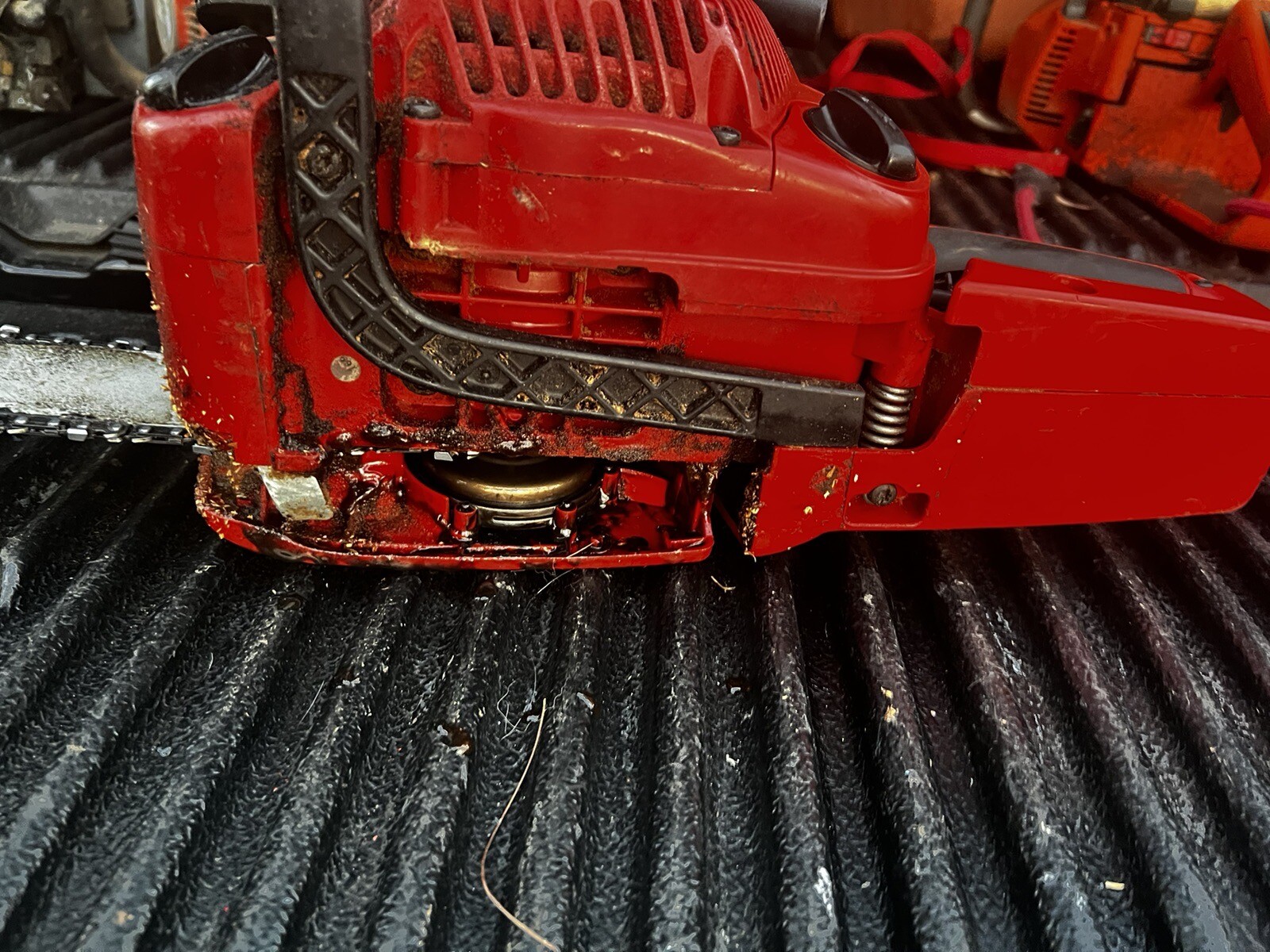 jonsered chainsaws used 2238 eBay