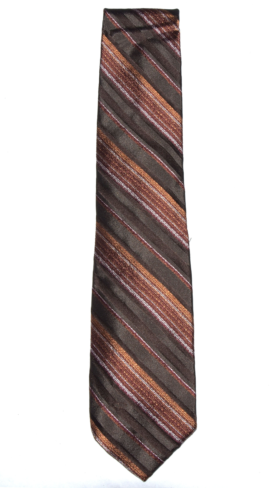 Галстук Valentino Krawatte Cravatta Corbata 15540 20890₽