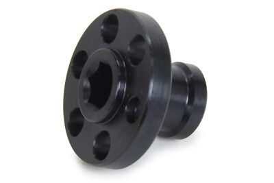 Barnes Hex Drive Hub For Cam Drive Pumps 1/2 Barnes Hex Drive Hub For Cam Drive Pumps 1/2