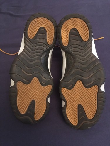 Nike Air Jordan Future Low 40.5 - Bild 4 von 4