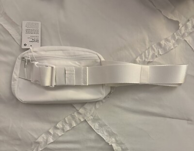 lululemon blush belt bag Everywhere 1L – Luxe by Kan Size:8LB 0.12mm (4 Strands)-109 Yds FD2025PUSH Abu Garcia 1134445 -