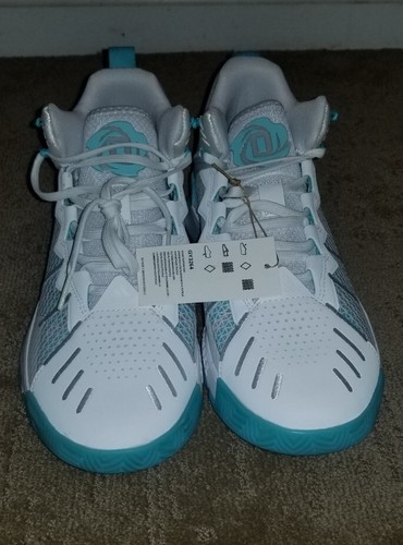 adidas gy3264